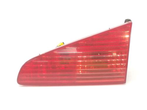 Used Right tailgate light Right tailgate light PEUGEOT 607 (9D, 9U) 2.2 HDi (133 hp) 10437694 10437694