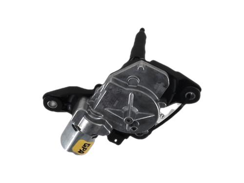 Viskermotor bagrude Viskermotor bagrude RENAULT CAPTUR II (HF_) E-TECH 160 (158 hp) 36691982 36691982