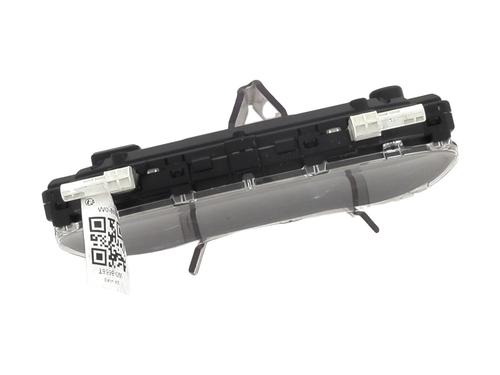 Used Instrument cluster MERCEDES-BENZ CITAN Box Body/MPV (W415) [2012-2021]  25886946