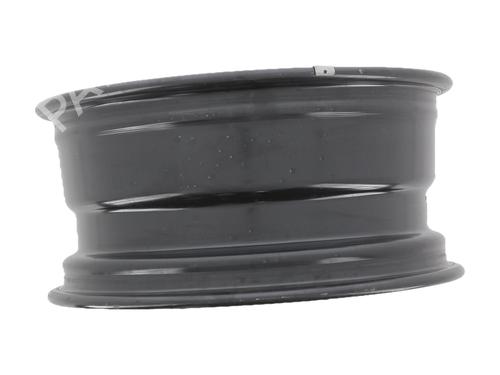 rim-citroen-c4-ii-nc_-2009-38741782 main image