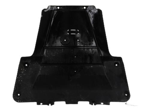 Used Underbody protection RENAULT KANGOO Express (FW0/1_) 1.5 dCi 75 (FW07, FW10, FW04) (75 hp) 31349108