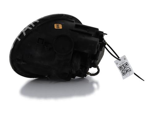 Lyskaster høyre MINI MINI (R50, R53) Cooper | BP29848891C29