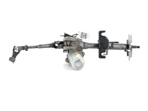 Used Steering column NISSAN MICRA IV (K13K, K13KK) 1.2 (80 hp) 24158429