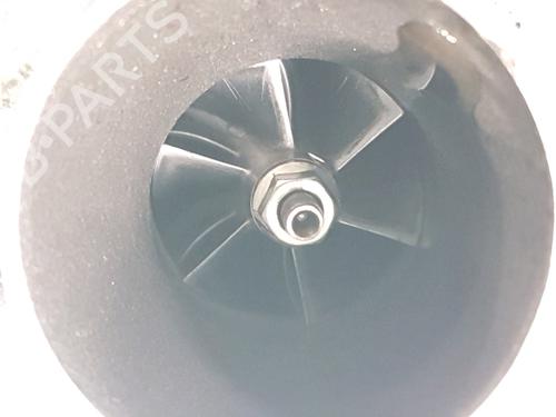 Engine FORD C-MAX (DM2) 1.6 TDCi | BP16128992M1  - Image 11