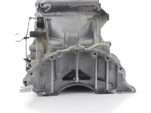 Oil sump JAGUAR F-PACE (X761) 2.0 TD4 AWD | BP37599418M115 - Image 6