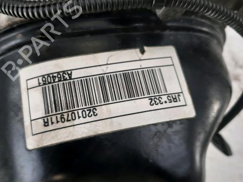 Gearbox RENAULT CAPTUR I (J5_, H5_) 1.5 dCi 90 (J5N4, J5M5, J5MW, J5M6, J5AL, J5AJ) | BP34414382M3  - Image 5
