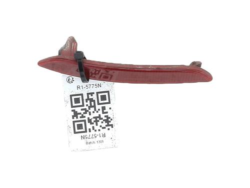 Used Other Other RENAULT CLIO IV (BH_) 0.9 TCe 90 (BHNF, BHMA, BHMH, BHJK, BHJR) (90 hp) 33866576 33866576