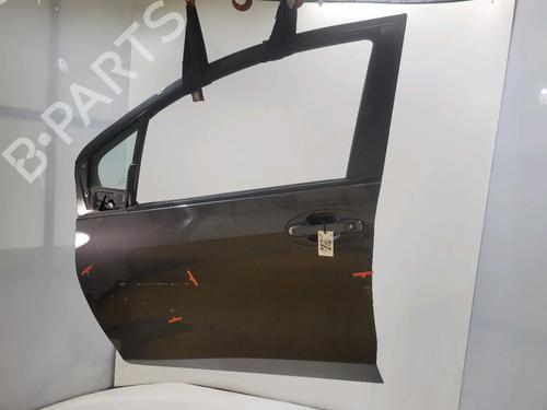 Used Left front door Left front door 37281561 37281561