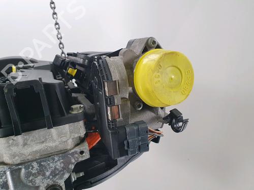 Engine PEUGEOT 307 (3A/C) 1.6 16V | BP39194598M1 - Image 6