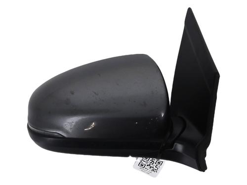 Right mirror HONDA CIVIC IX (FK) 2.2 i-DTEC (FK3) | BP29931493C27