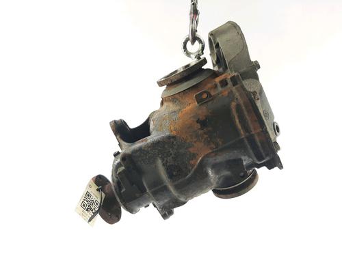 Rear differential BMW 3 (E90) 325 i | BP35891522M24 - Image 2