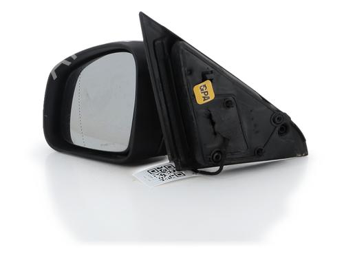 Bakspejl venstre SMART FORFOUR Hatchback (453) 1.0 (453.042, 453.043) | BP37627395C26 - Image 3