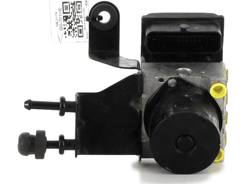 ABS Bremseaggregat VW POLO (9N_, 9A_) [2001-2014]  28177114