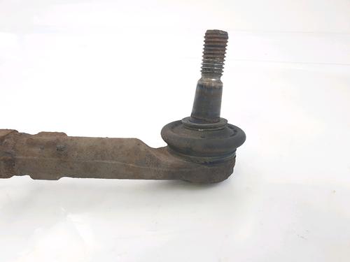 Steering rack FORD FIESTA VI (CB1, CCN)  | BP26703190M22 
