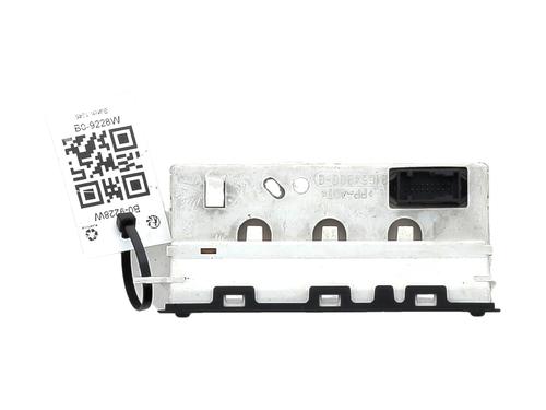 display-monitor-citroen-berlingo-berlingo-first-mpv-mf_-gjk_-gfk_-1996-32225709 main image