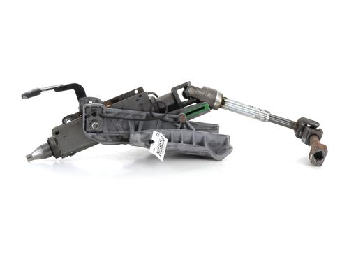 Steering column FORD S-MAX (WA6) 2.0 TDCi | BP31373088M21 - Image 2