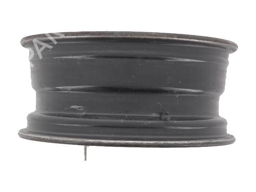 Fælk Fælk CITROËN C4 I (LC_) 1.6 HDi (90 hp) 34111909 34111909