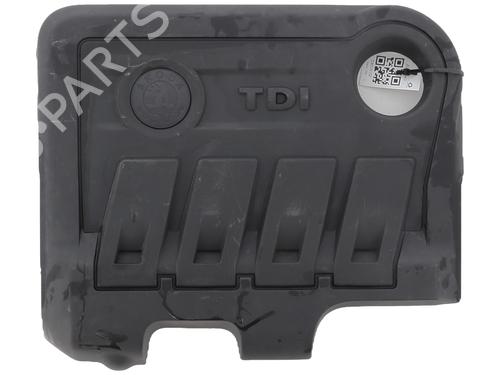 upper-protection-skoda-yeti-5l-2009-2010-2011-2012-2013-2014-2015-2016-2017-33809424 main image