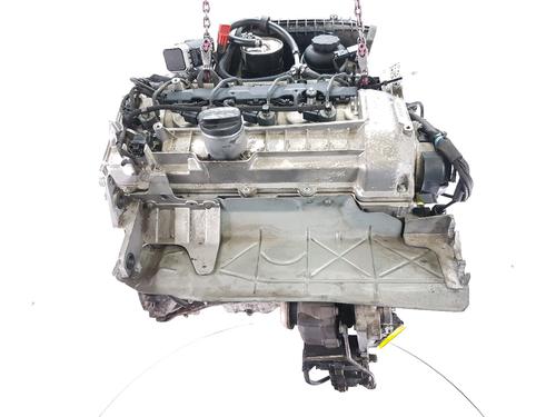 Engine MERCEDES-BENZ E-CLASS (W211) E 220 CDI (211.006) | BP37191503M1 - Image 5