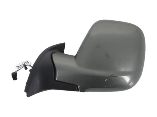 left-mirror-peugeot-partner-tepee-2008-34576010 main image