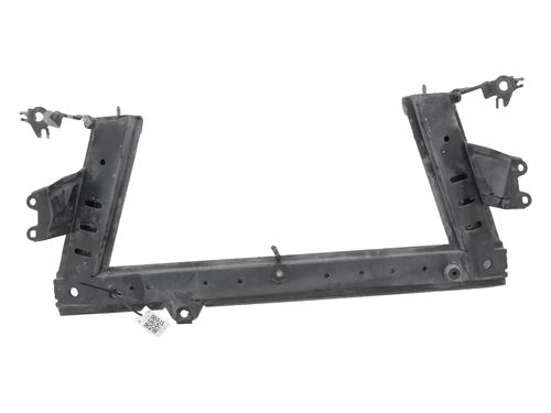 Used Crossmember Crossmember RENAULT KANGOO Express (FW0/1_) Z.E. (FW0Z, FW1Z) (60 hp) 34112041 34112041
