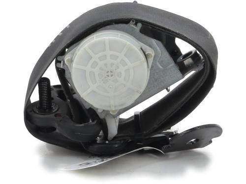 Front right belt tensioner RENAULT TRAFIC III Van (FG_) 1.6 dCi 115 (FGMD) | BP28713335C88