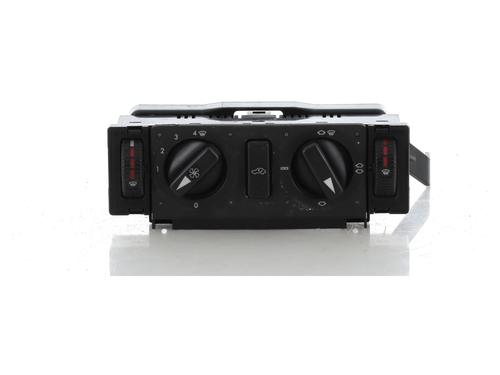 Used Climate control MERCEDES-BENZ S-CLASS (W140) S 350 Turbo-D (140.134) (150 hp) 17525555