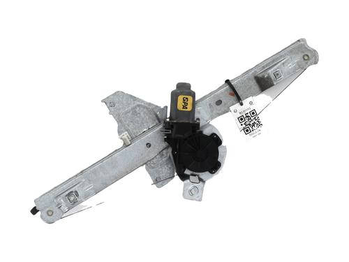 front-right-window-mechanism-citroen-c3-ii-sc_-2009-32378469 main image