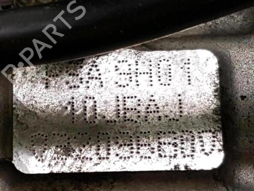 Engine PEUGEOT 308 SW I (4E_, 4H_) 1.6 HDi | BP37680743M1  - Image 11