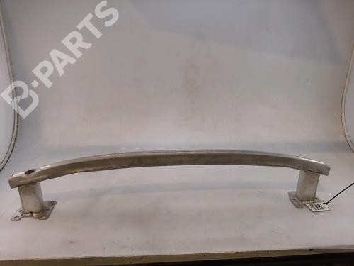 Used Rear bumper reinforcement Rear bumper reinforcement RENAULT MEGANE III Hatchback (BZ0/1_, B3_) 1.5 dCi (BZ09, BZ0D, BZ1W, BZ29, BZ14) (110 hp) 11184665 11184665