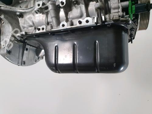 Engine CITROËN C3 II (SC_) 1.6 BlueHDi 100 | BP38031070M1 - Image 11