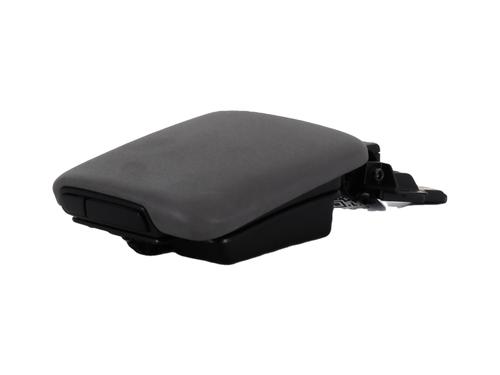 Used Armrest / Center console VOLVO V50 (545) 1.6 D (109 hp) 31121863