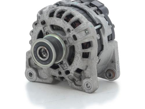 alternator-renault-captur-i-j5_-h5_-2013-31349001 main image