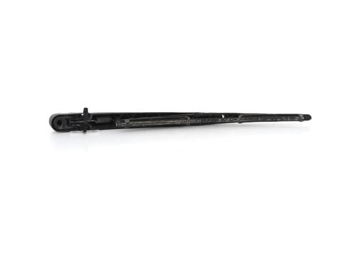 Used Rear windshield wiper arm Rear windshield wiper arm 37228688 37228688