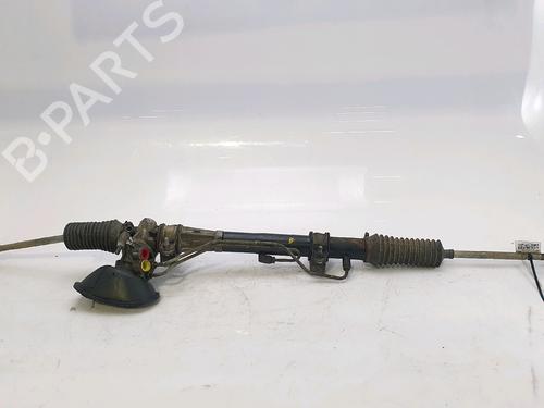 Styregear/Snekke RENAULT SCÉNIC I MPV (JA0/1_, FA0_) 1.9 dCi (JA05, JA1F) | BP28594595M22 