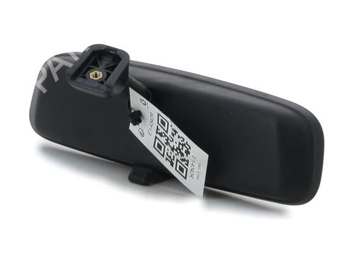 Rear mirror KIA RIO III (UB) 1.4 CRDi | BP29517833I6 