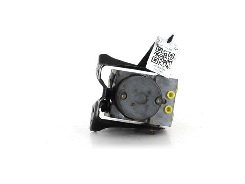 ABS pump HONDA ACCORD VI Hatchback (CH, CL) 1.8 i (CH6) | BP37457313M43 - Image 4