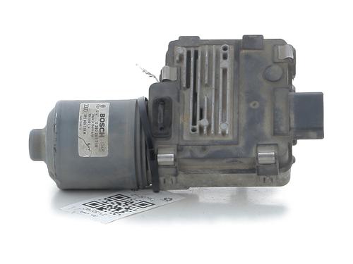 front-wiper-motor-audi-a3-8p1-2003-2004-2005-2006-2007-2008-2009-2010-2011-2012-2013-32770372 main image