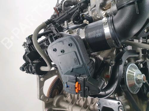 Engine CITROËN C3 II (SC_) 1.2 THP 110 | BP39460954M1 - Image 8