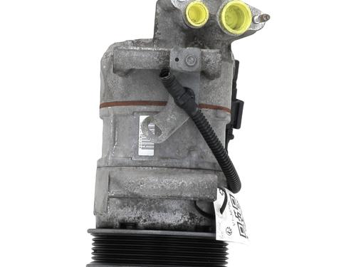 Compresseur AC PEUGEOT 208 I (CA_, CC_) 1.0 VTi | BP29930583M34