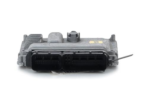 Used Engine control unit (ECU) Engine control unit (ECU) SEAT IBIZA IV (6J5, 6P1) 1.2 TDI (75 hp) 35773190 35773190