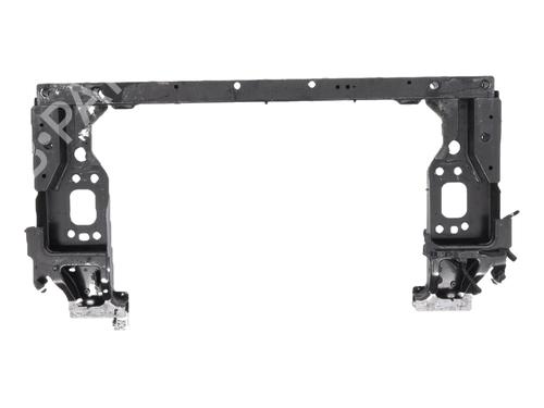 Front slam panel JEEP CHEROKEE (KL) 2.2 CRD 4x4 | BP37532424C72 - Image 2