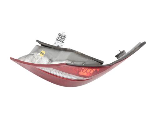 Used Right taillight Right taillight MERCEDES-BENZ CLS (C219) CLS 350 (219.356) (272 hp) 36380801 36380801