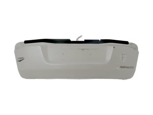 Tailgate RENAULT KOLEOS I (HY_) 2.0 dCi 4x4 (HY0K) | BP31748822C6 