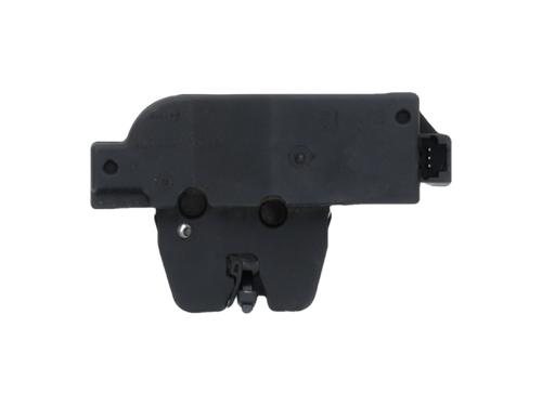 Used Tailgate lock PEUGEOT 407 (6D_) 2.0 HDi (6DRHRH) (140 hp) 30798656