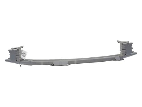 front-bumper-reinforcement-peugeot-108-2014-33420074 main image