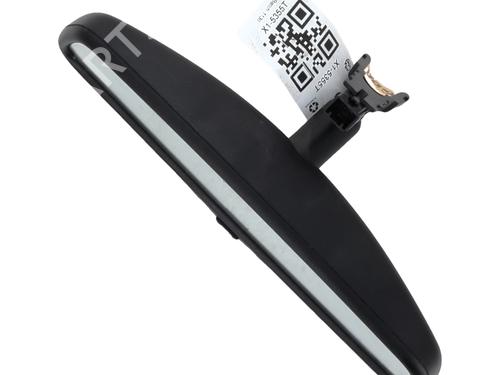 Rear mirror LEXUS NX (_Z1_) 300h AWD (AYZ15, AYZ15_, AYZ15R) | BP30312620I6 