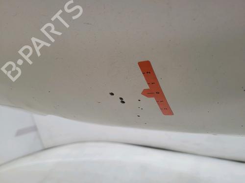 Motorhjelm CITROËN C-ELYSEE (DD_) 1.6 BlueHDi 100 | BP32661759C1 - Image 4