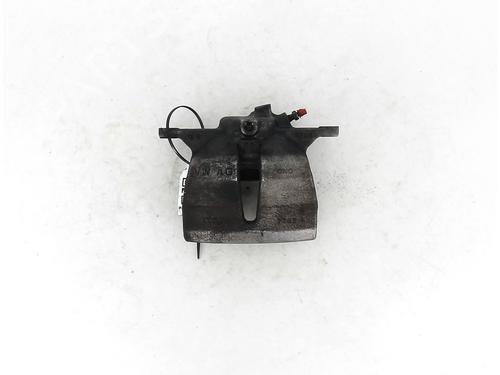 Used Left front brake caliper VW TIGUAN (AD1, AX1) 2.0 TDI 4motion (200 hp) 27900423