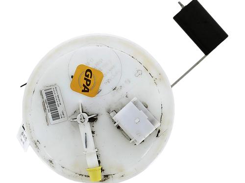 Fuel pump SUZUKI SX4 S-Cross (JY) 1.6 (AKK 416) | BP18888769M76 